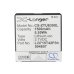 Mobile Phone Battery T-Mobile Concord
