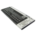 Batterie Sostituisce Li3821T43P3hA04147