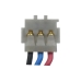 Batterie Sostituisce Li3834T43P3h965844