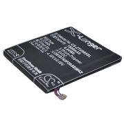Batteria compatibleWith Batterie