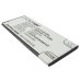 Batterie Sostituisce Li3824T43P3hA04147