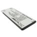 Batterie Sostituisce Li3824T43P3hA04147
