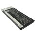 Batterie Sostituisce Li3824T43P3hA04147