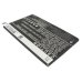 Batterie Sostituisce Li3834T43P3h965844