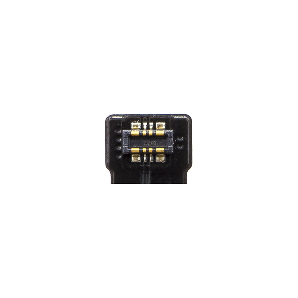 Batterie Sostituisce Li3940T44P6h876442