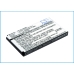 Mobile Phone Battery ZTE V190