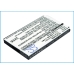 Mobile Phone Battery ZTE V190