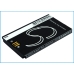 Mobile Phone Battery ZTE V190
