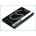 Mobile Phone Battery ZTE V190