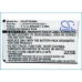 Mobile Phone Battery ZTE V190