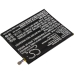 Batteria del telefono cellulare ZTE CS-ZTV685SL