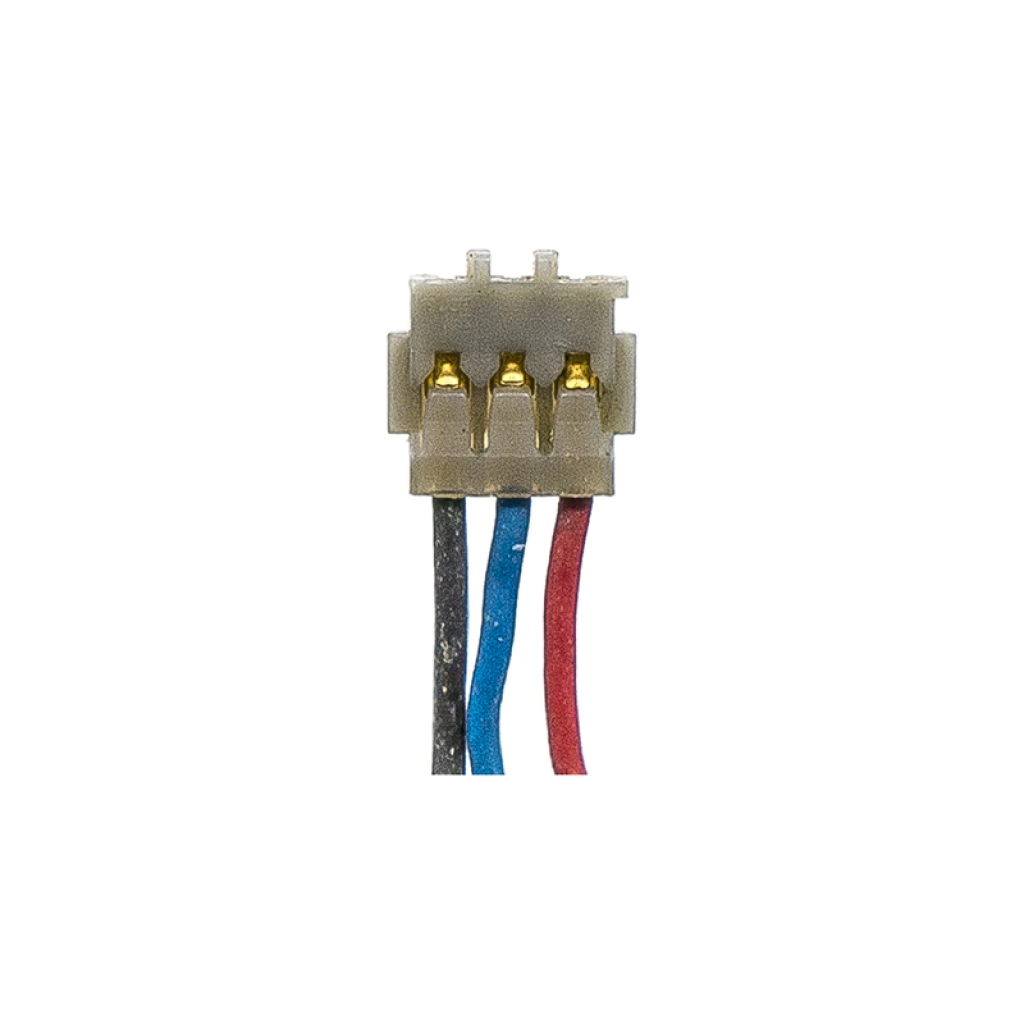 Batteria del telefono cellulare ZTE CS-ZTV685SL
