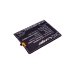 Batteria Sostituisce Li3822T43P3h786032
