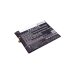 Batterie Sostituisce Li3822T43P3h786032
