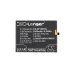 Batteria Sostituisce Li3822T43P3h786032
