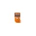 Batteria Sostituisce Li3822T43P3h786032