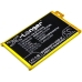 ZTE Blade A610 Plus Global Dual SIM TD-LTE