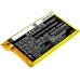 ZTE Blade A610 Plus Global Dual SIM TD-LTE