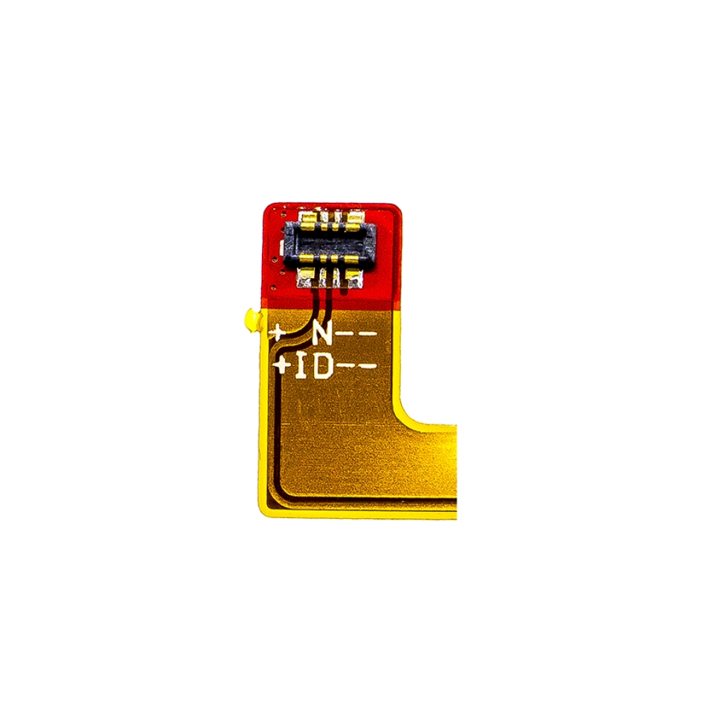 ZTE Blade A610 Plus Global Dual SIM TD-LTE