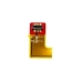 ZTE Blade A610 Plus Global Dual SIM TD-LTE