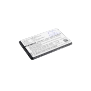 Batteria compatibleWith Batterie