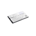 Batteria compatibile con ZTE CS-ZTV779SL