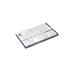 Batteria compatibile con ZTE CS-ZTV779SL