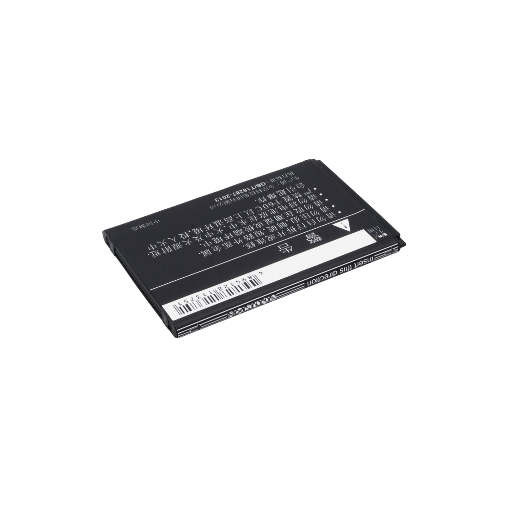 Batteria compatibile con ZTE CS-ZTV779SL