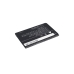 Batteria compatibile con ZTE CS-ZTV779SL