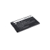 Batteria compatibile con ZTE CS-ZTV779SL