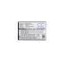 Batteria compatibile con ZTE CS-ZTV779SL