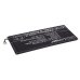 Batterie Sostituisce Li3734T42P5hC66045