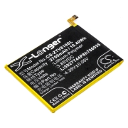 Battery compatibleWith Batteries