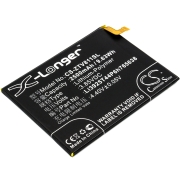 Batteria compatibleWith Batterie