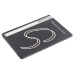 Mobile Phone Battery ZTE N9101