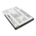Mobile Phone Battery ZTE V987