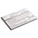 Mobile Phone Battery ZTE UX990