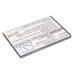 Mobile Phone Battery ZTE N9810