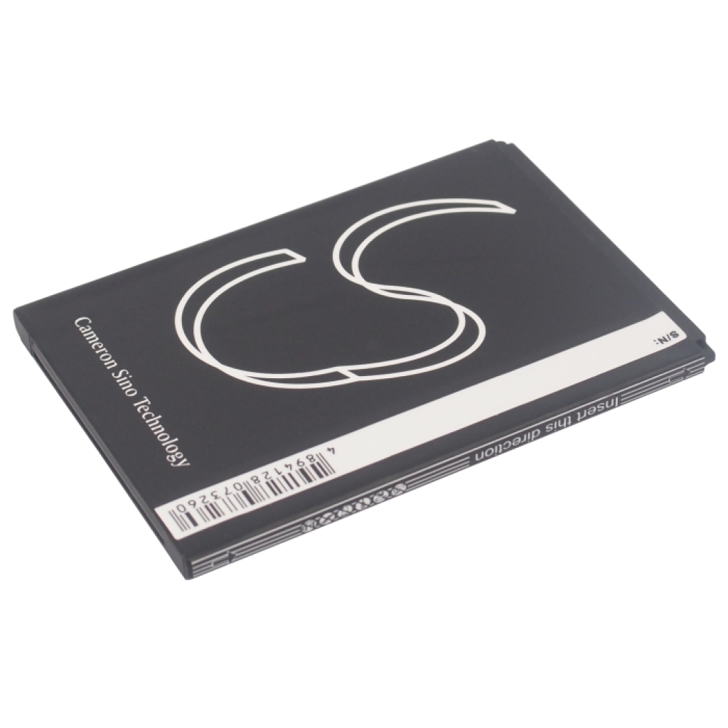 Mobile Phone Battery ZTE UX990