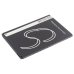 Mobile Phone Battery ZTE N9810