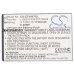Mobile Phone Battery ZTE N9810