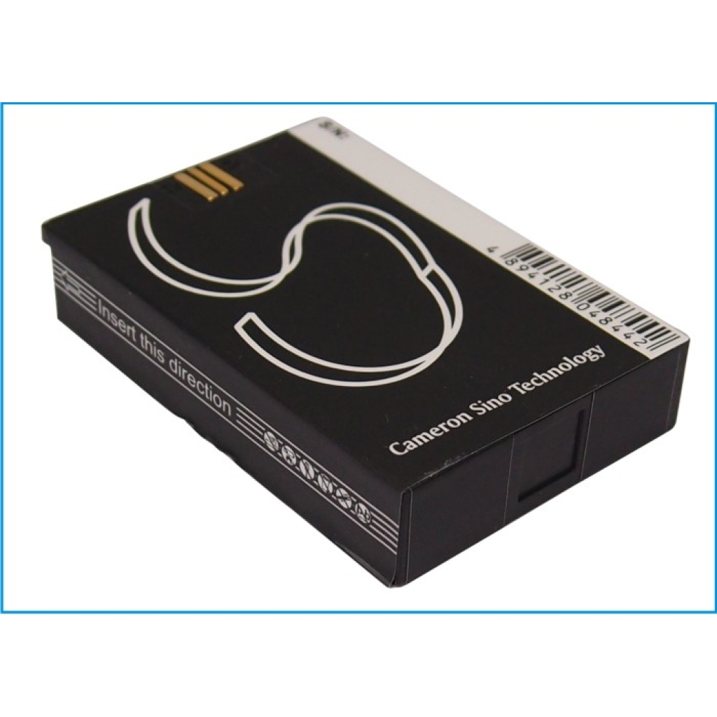Mobile Phone Battery ZTE X185