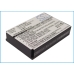 Mobile Phone Battery ZTE X185