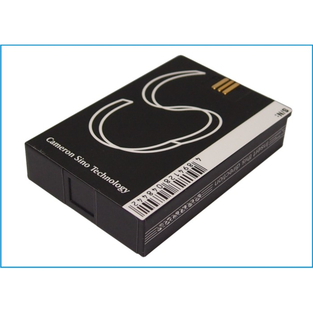 Mobile Phone Battery ZTE X185