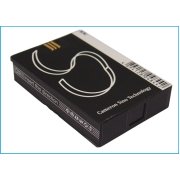 CS-ZTX185SL<br />Batterie per   sostituisce la batteria Li3717T42P3h5637116