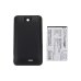 Battery Replaces Li3715T42P3h734158