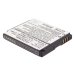 Mobile Phone Battery ZTE A37