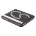 Mobile Phone Battery ZTE A37
