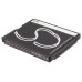 Mobile Phone Battery ZTE A37