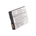 Mobile Phone Battery ZTE A37